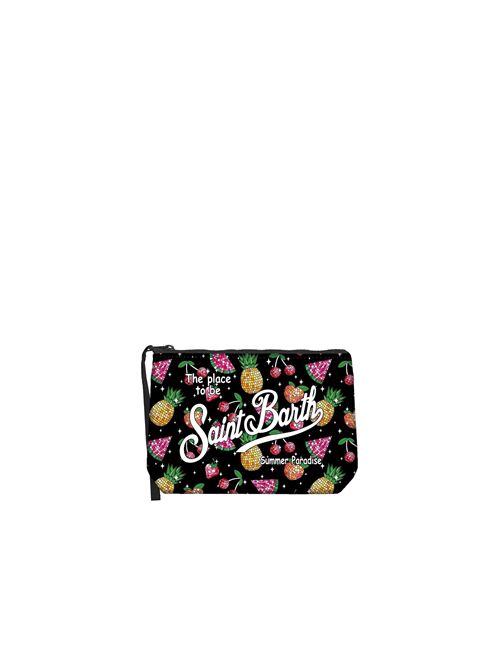  MC2 SAINT BARTH | ALIN00100634L